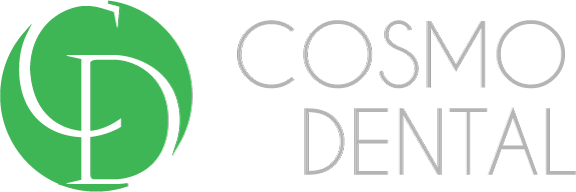 Cosmo Dental